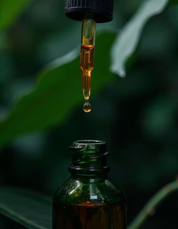 17071062fba95a97dbd7e846feaa542a