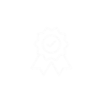 High-quality patchouli oil Indonesia