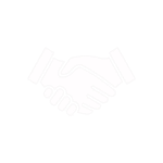 Trusted patchouli oil supplier Indonesia